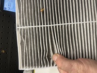 Inspection photo
