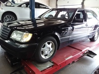 Inspection photo