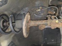 Inspection photo