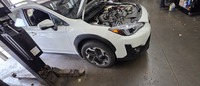 Inspection photo