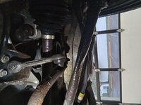 Inspection photo
