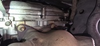 Inspection photo