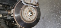 Inspection photo