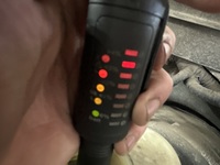 Inspection photo