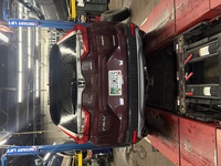 Inspection photo