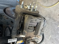 Inspection photo