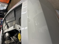 Inspection photo