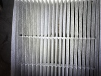 Inspection photo