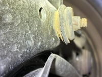 Inspection photo