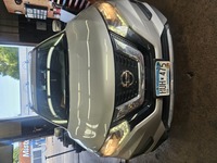 Inspection photo