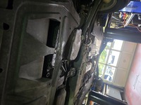 Inspection photo