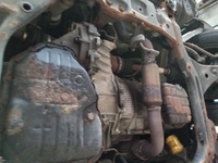 Inspection photo