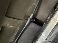 Inspection photo