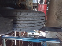 Inspection photo