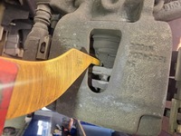 Inspection photo