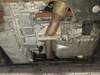 Inspection photo