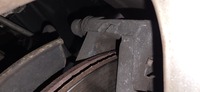 Inspection photo