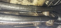 Inspection photo
