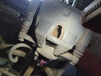 Inspection photo