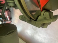 Inspection photo