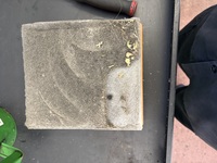 Inspection photo