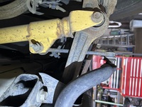 Inspection photo