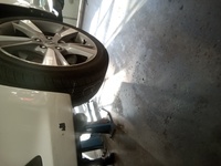 Inspection photo