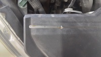 Inspection photo