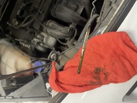 Inspection photo