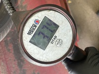 Inspection photo