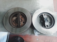 Inspection photo