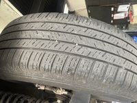 Inspection photo