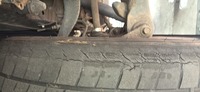 Inspection photo