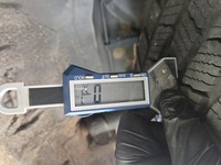 Inspection photo