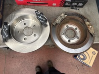 Inspection photo