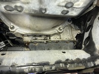 Inspection photo