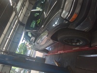 Inspection photo