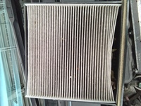 Inspection photo
