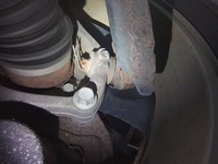 Inspection photo