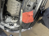 Inspection photo