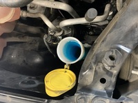 Inspection photo