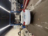 Inspection photo