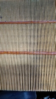 Inspection photo