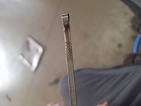 Inspection photo