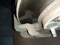 Inspection photo