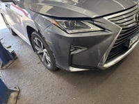 Inspection photo