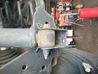 Inspection photo