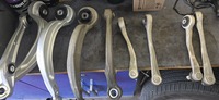 Inspection photo