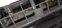 Inspection photo