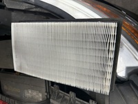 Inspection photo